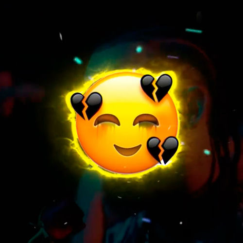 Base De Trap Romantico cover art