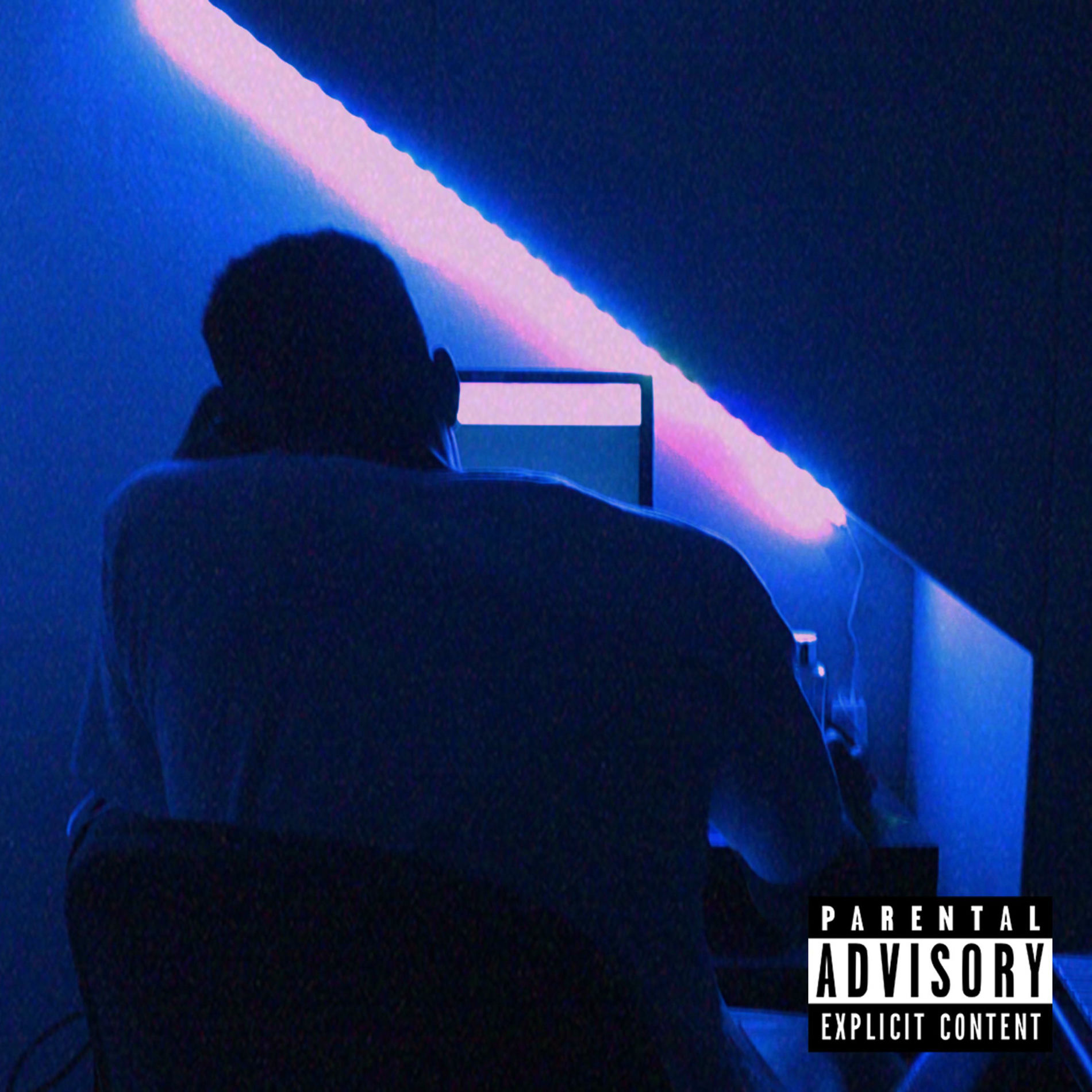 Album cover of Welcome to the Mystic Garden