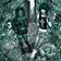 Get Nasty (w/ Rico Nasty & Whethan) (Slowed & Reverbed) by Whethan album cover