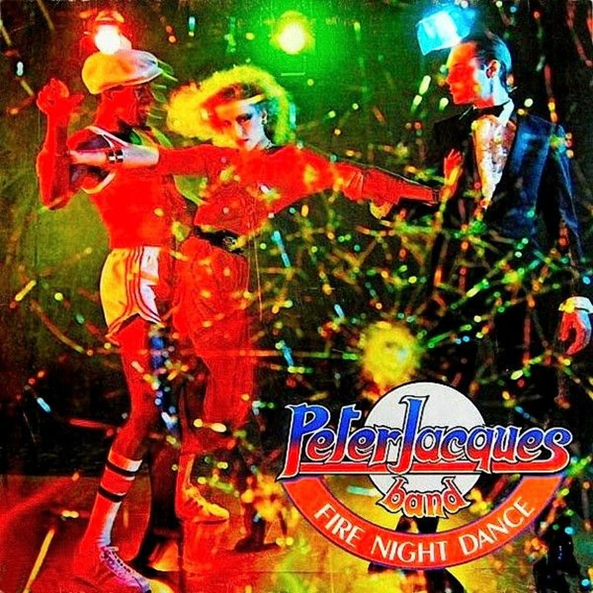 洋楽 Peter Jacques Band Revanche Macho 5CD NTctNjc1NC5qcGVn.jpeg
