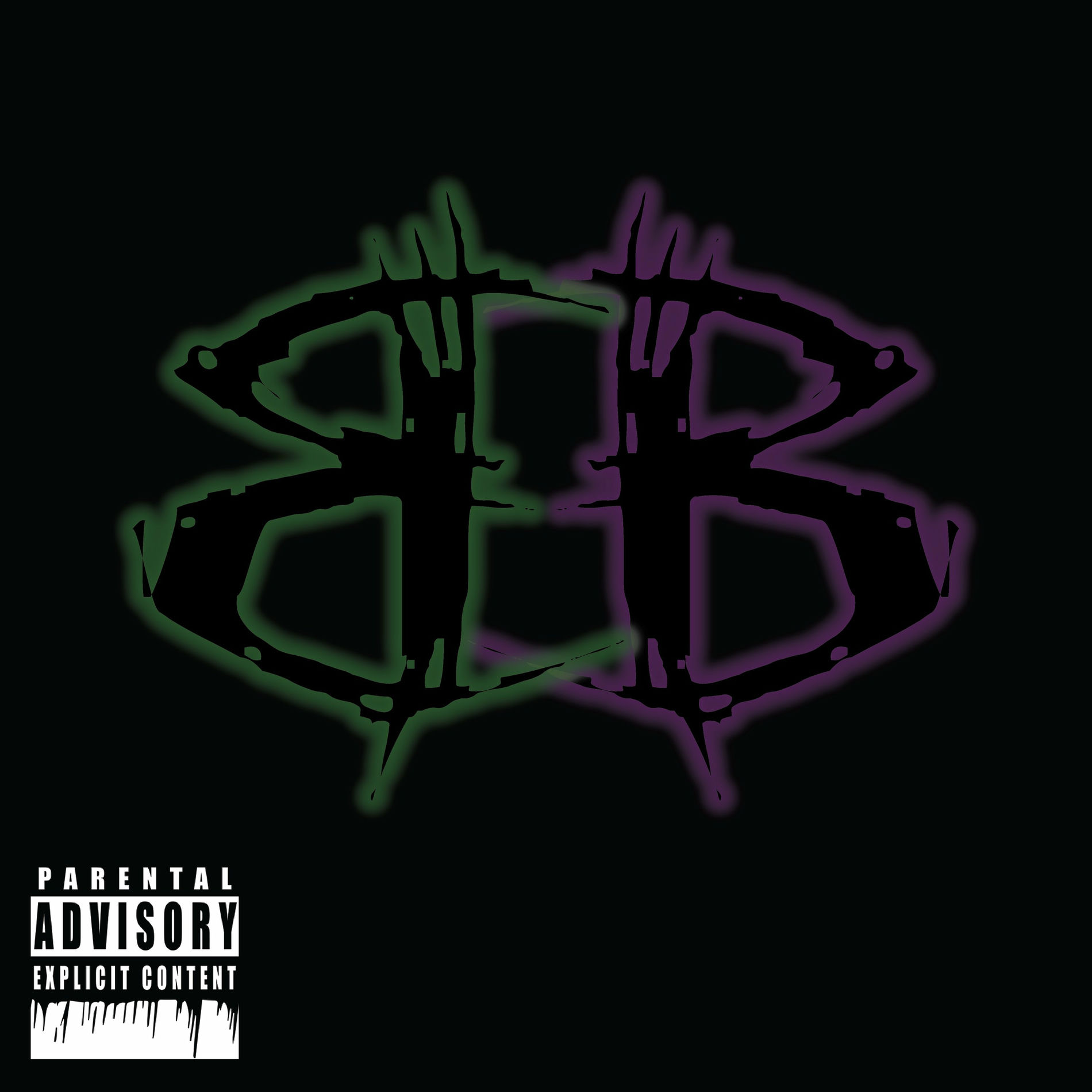 Album cover of Bassment BeatZ II