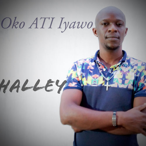 Oko ati Iyawo