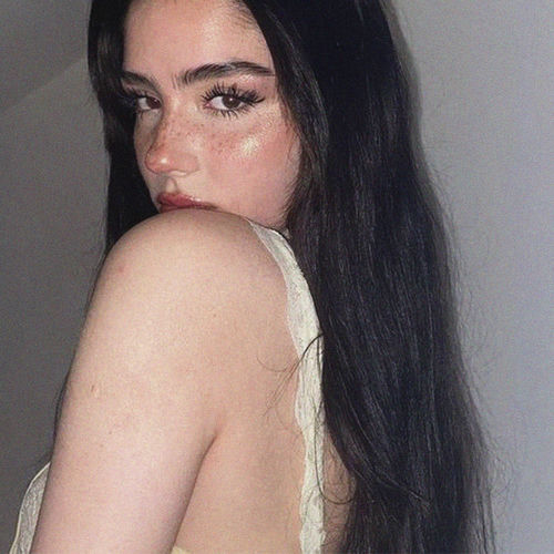 The Heart Wants What It Wants - slowed and reverb