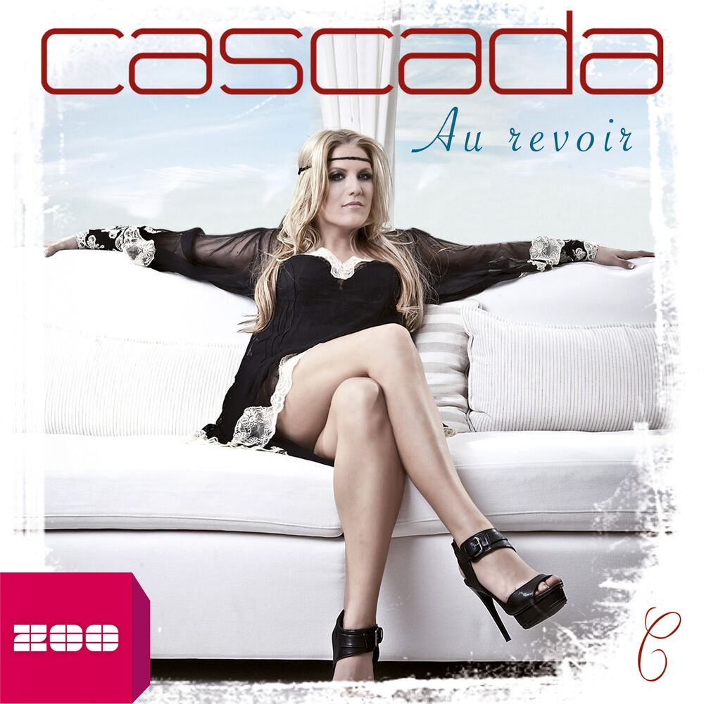 Picture of Au Revoir