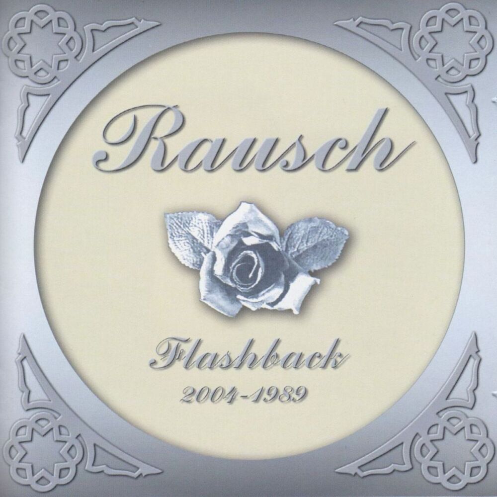 Picture of Flashback 2004-1989