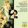 Mass In B Flat Major - Missa brevis Sancti Joannis de Deo (