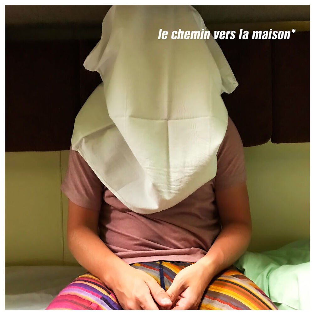 Picture of Doroga Domoi