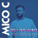 Just you and I by Mico C album cover