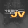 Piseiro do JV