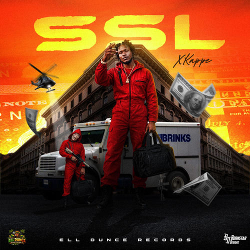 Ssl