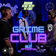 Grime Club #2 / Mentalidade Mamba / Butterfly/ Pancadaria / Vencer(Freeverse) / Alto Escalão / Noite Passada / Shaolin / Funkadeli