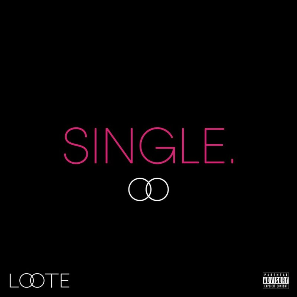 Picture of single.