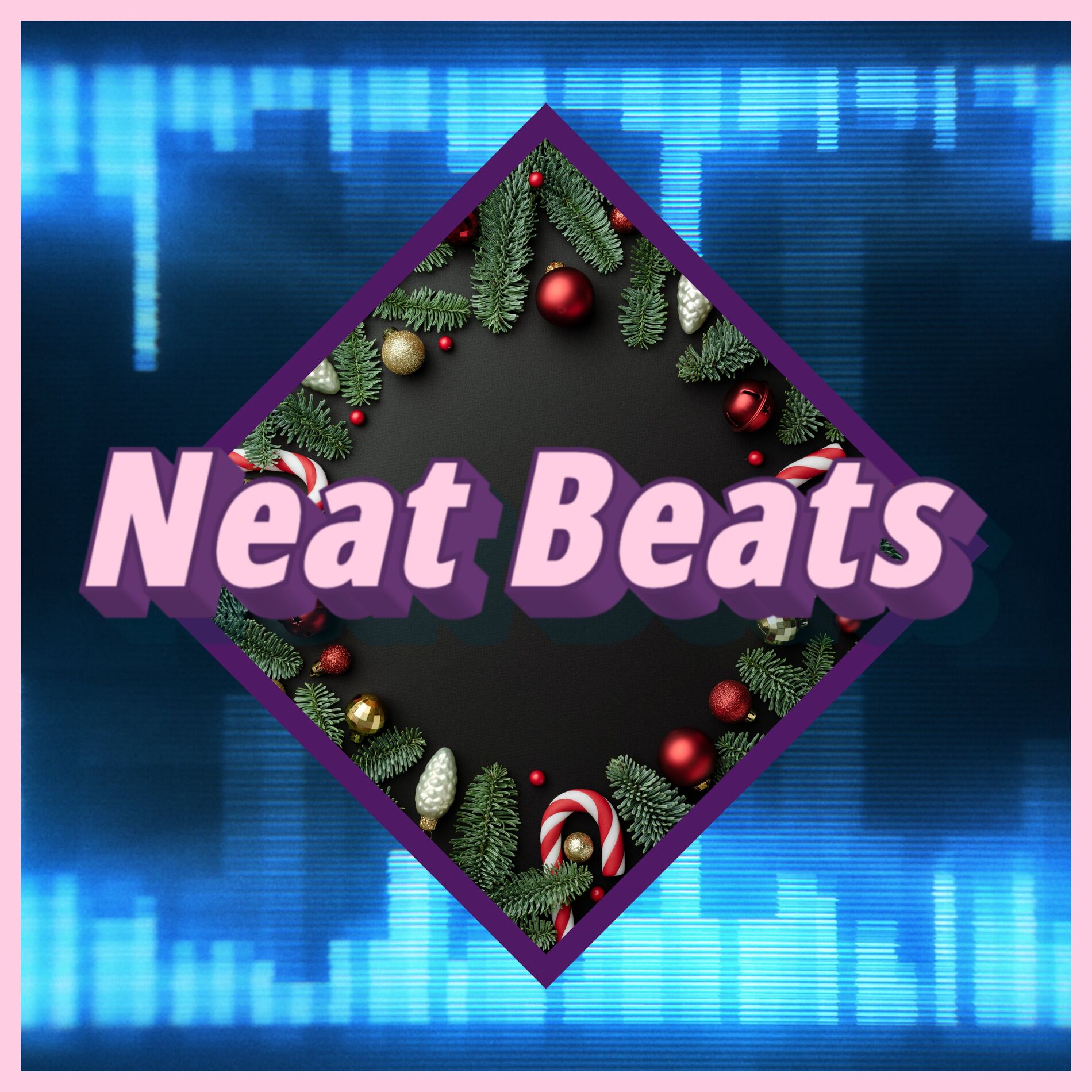 Album cover of Lofi Hip Hop for Studying and Relaxing Beats to Chill