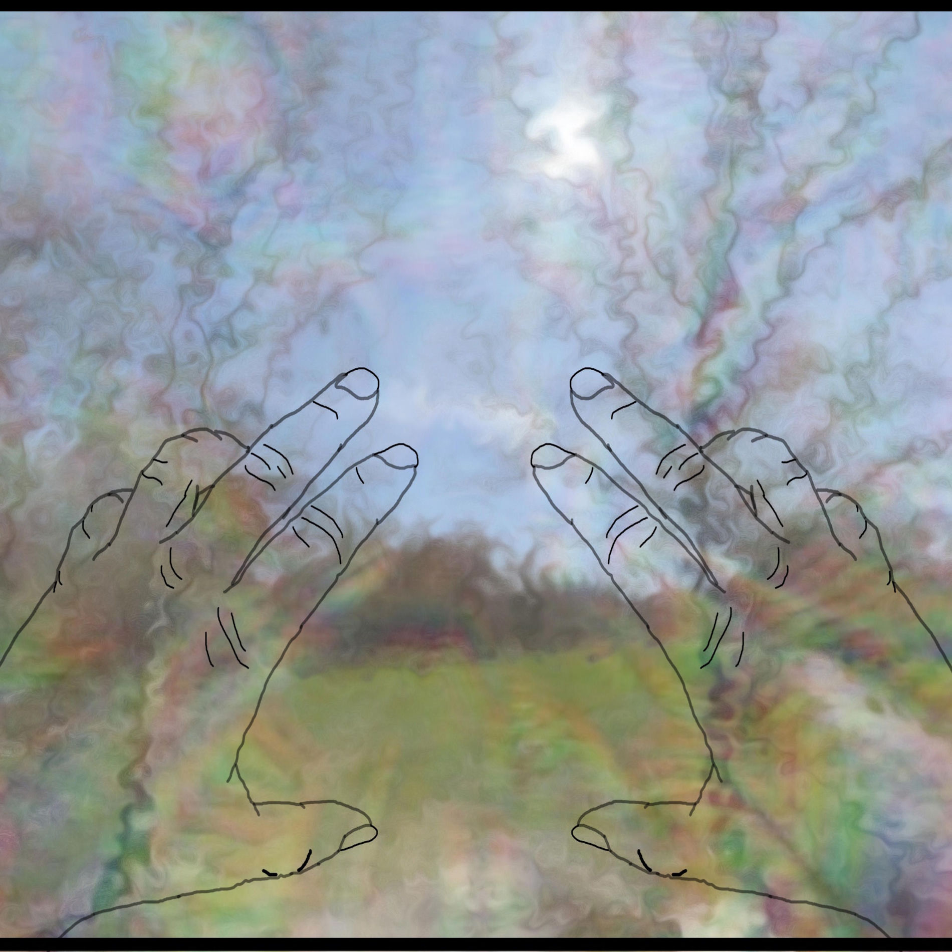 Album cover of Trip Memories EP