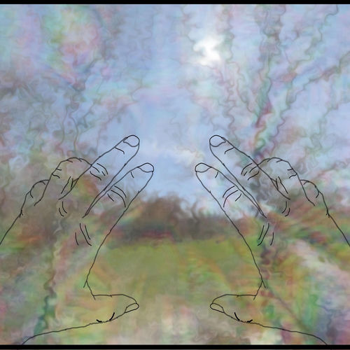 Trip Memories EP