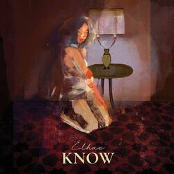 Cover of Know