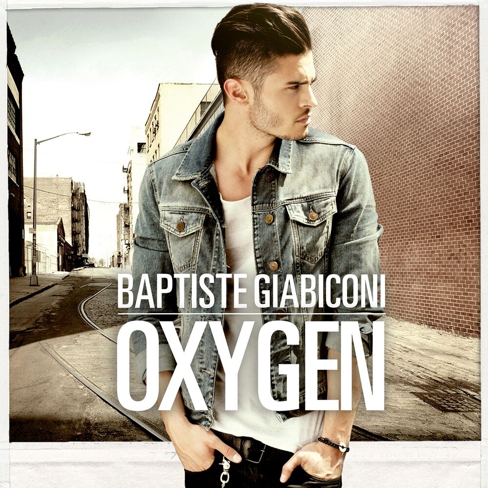Picture of Oxygen