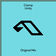 Unity by Cramp album cover