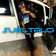 SUELTALO by Lomiiel album cover