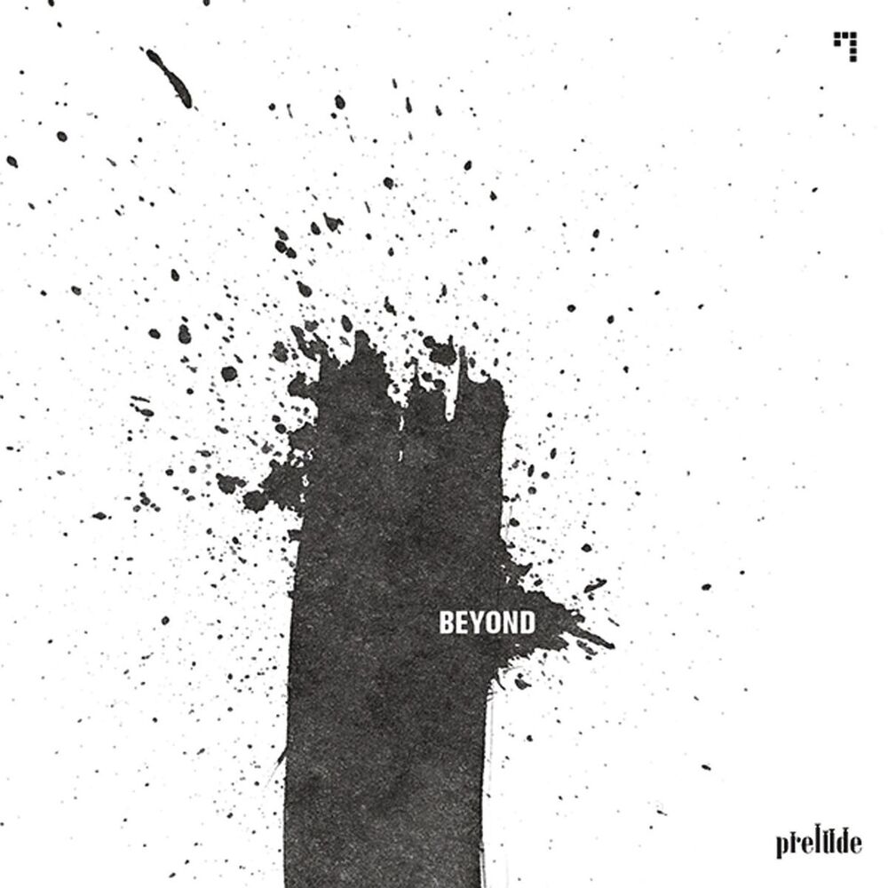 Picture of Beyond