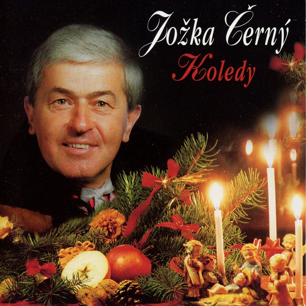 Picture of Koledy