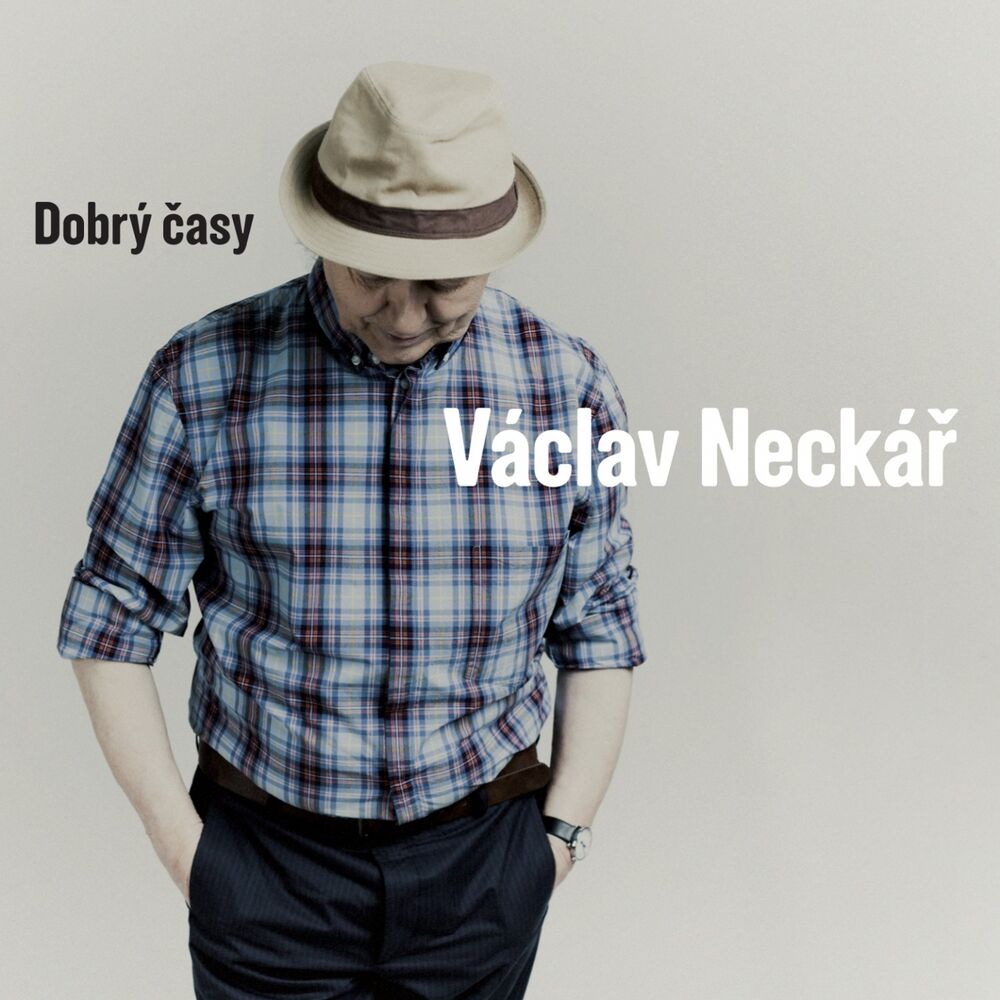 Picture of Dobrý Časy