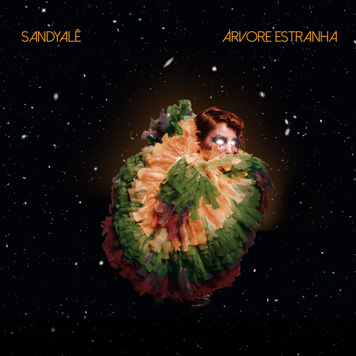 Album cover of Pêia