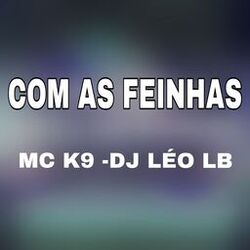 Com as Feinhas