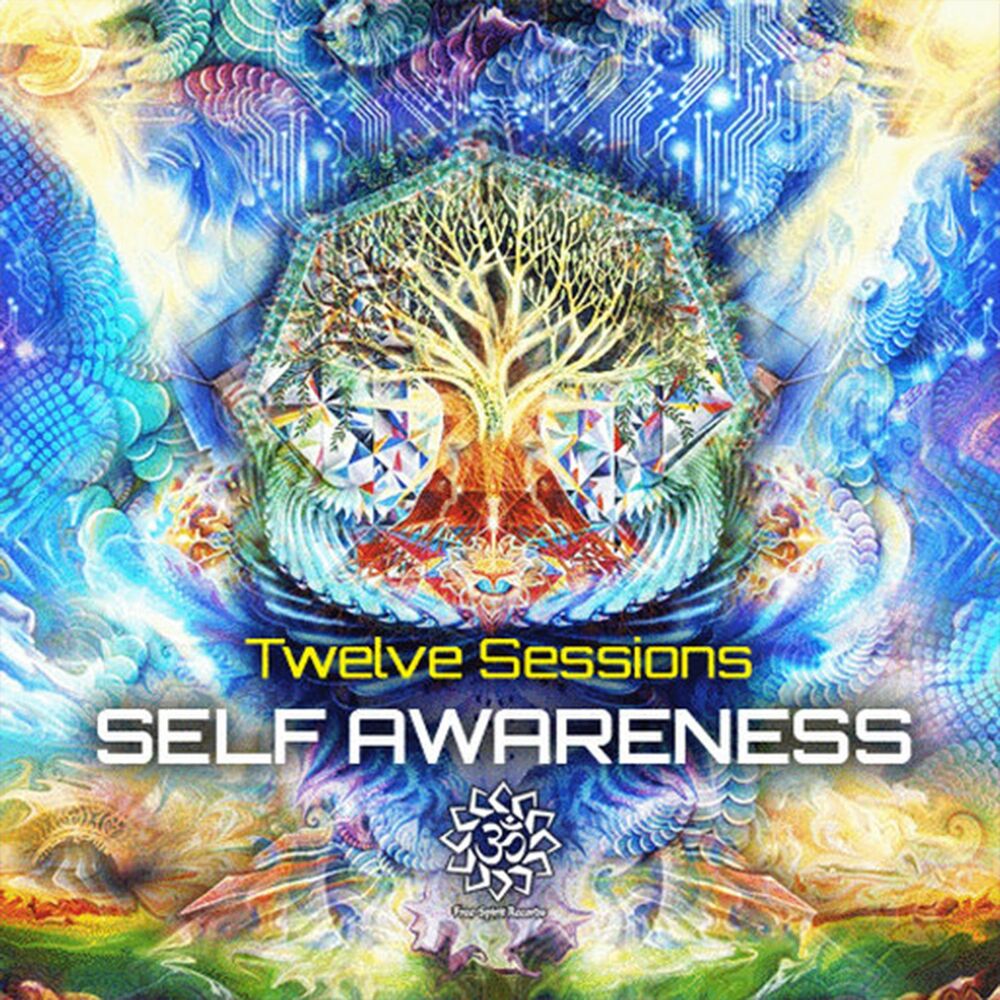 Picture of Self Awareness