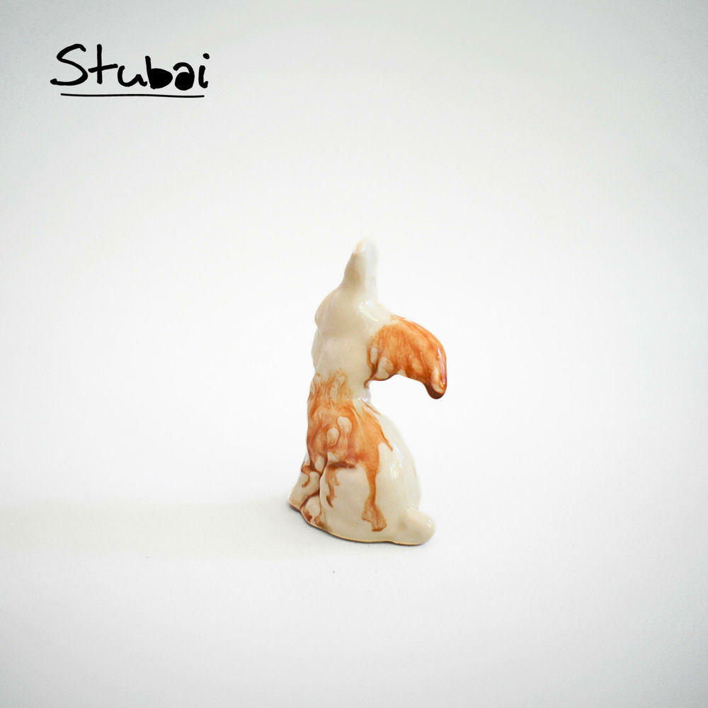 Album artwork for Hold Fast by Stubai