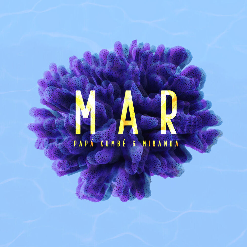 Picture of Mar