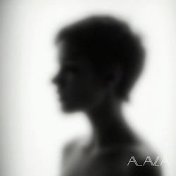 Cover of In This Crowd by undefined