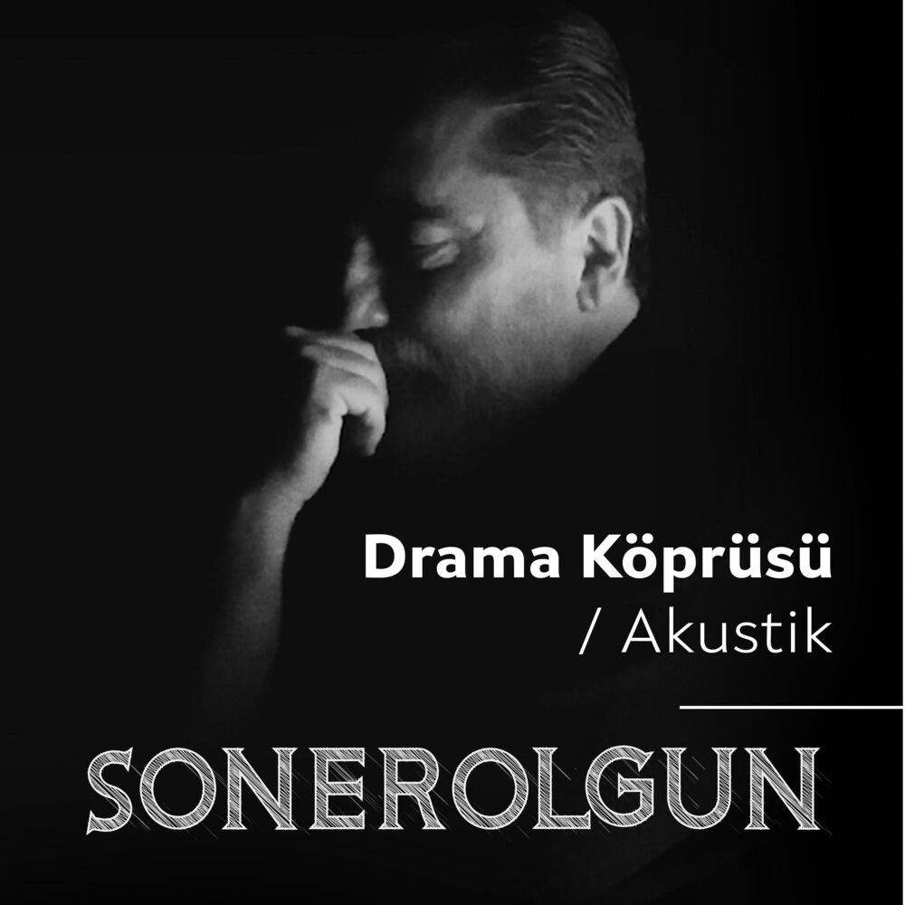 Picture of Drama Köprüsü