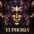 Euphoria