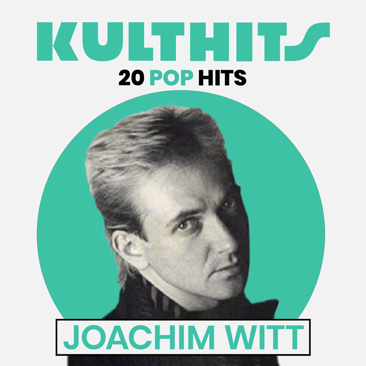 Album cover of Ja, Ja...