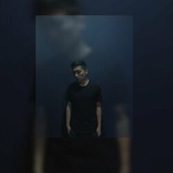 Cover of Dos Mil Trece