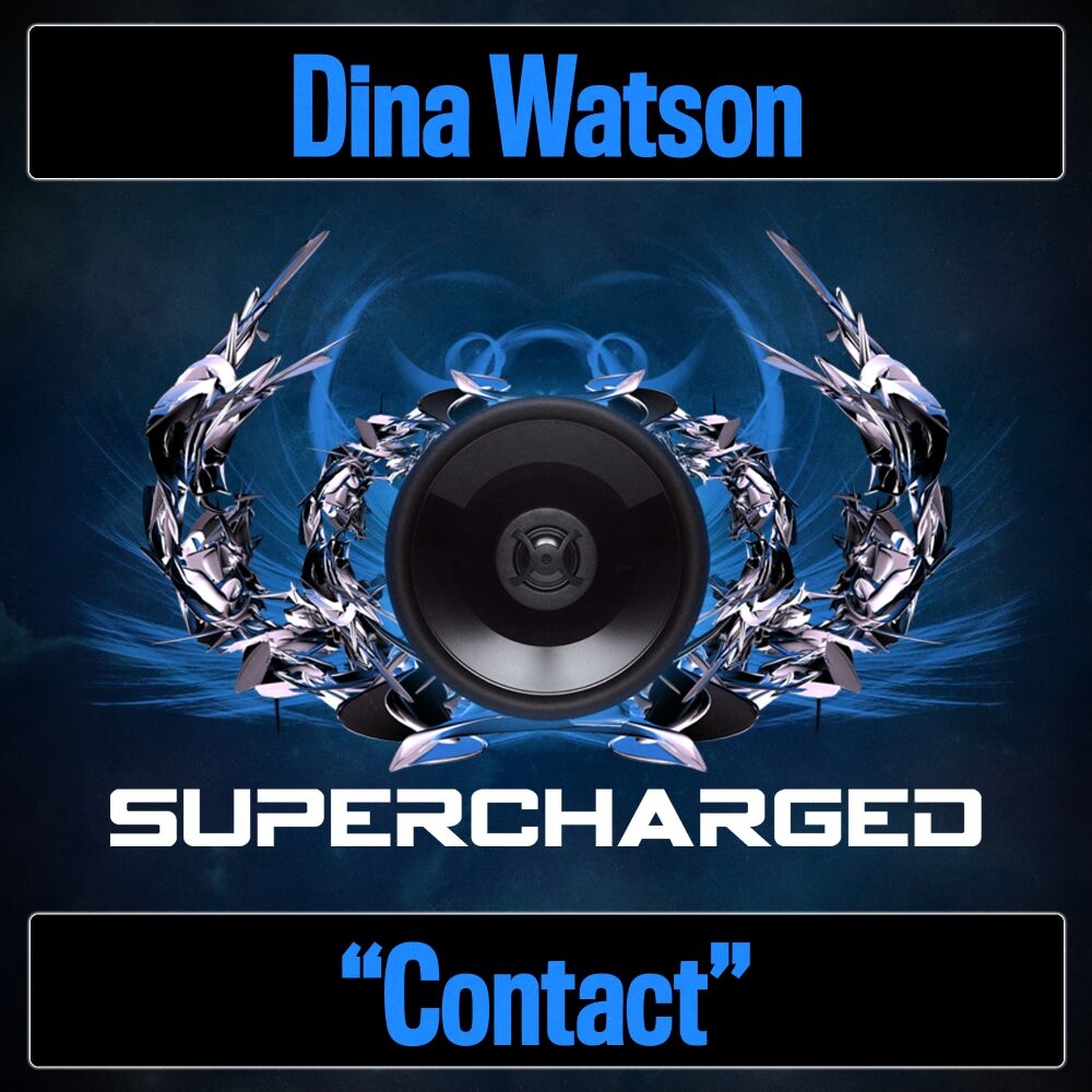 Picture of Contact
