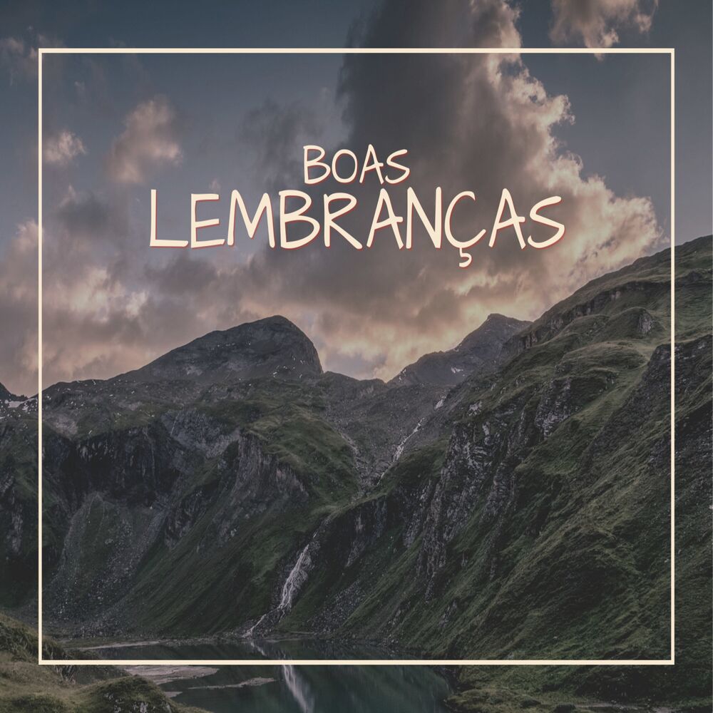 Picture of Boas Lembranças