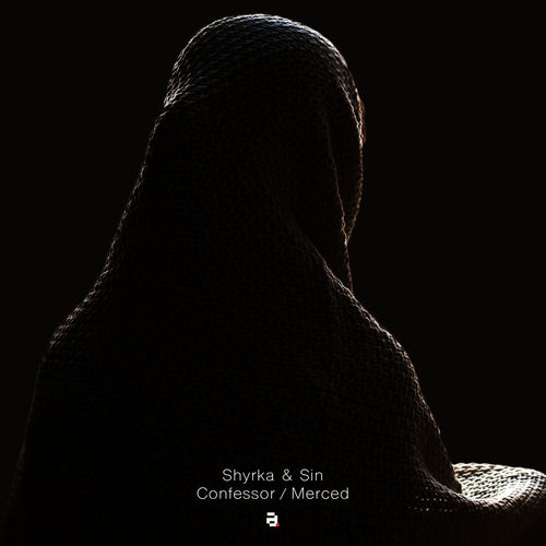 Confessor / Merced
