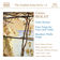 4 Songs, Op. 35: Jesu sweet by Louisa Fuller album cover