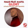 Glory (Atjazz Galaxy Aart Remix Edit)