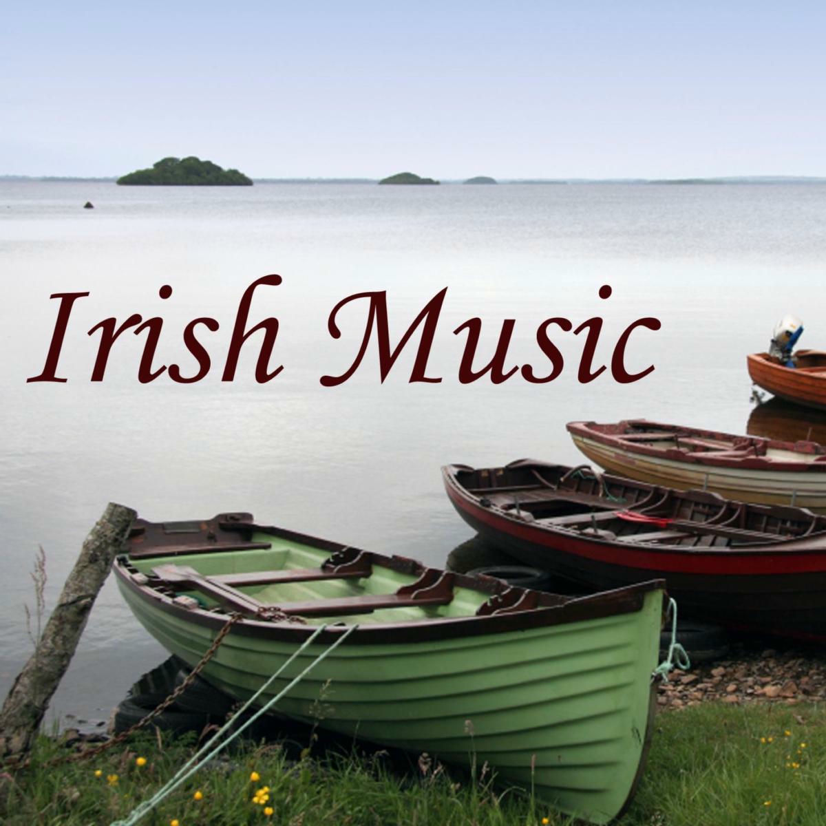 洋楽 Caladh Nua.   Happy Days Caladh Nua - Happy Days | Deezer