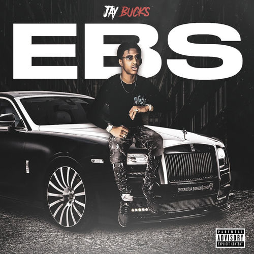 EBS