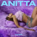 Tócame (feat. Arcangel & De La Ghetto)