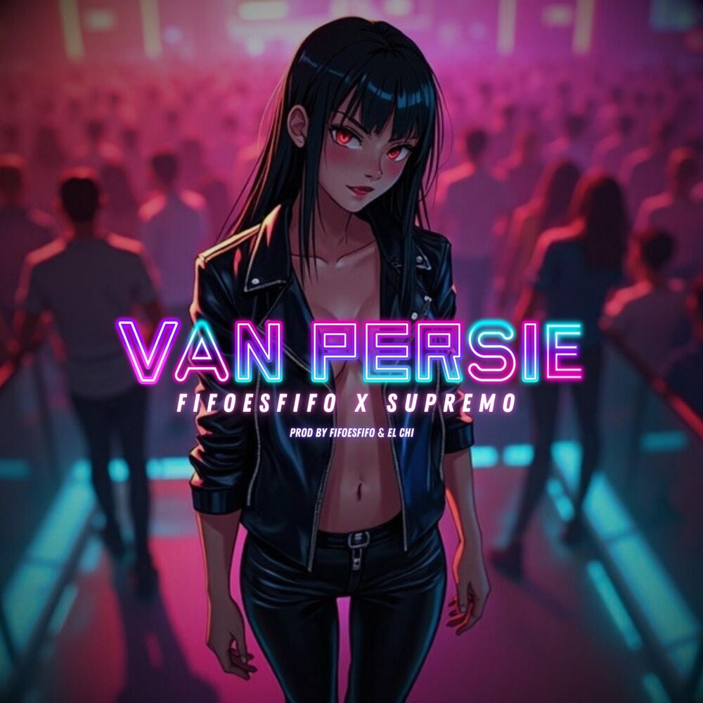 Picture of Van Persie