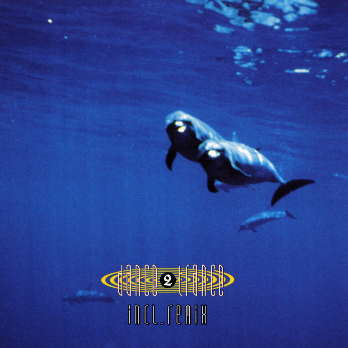 Album cover of Hello San Francisco
