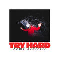 Try Hard