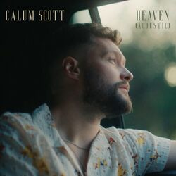 Cover of Heaven (Acoustic)