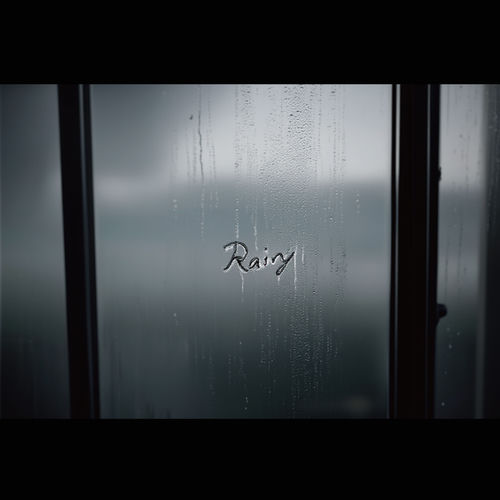 Rainy