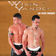 Salgo Filoteau by Wisin & Yandel album cover